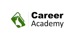 Try the Career Academy Short Training Courses for FREE - Xero, MYOB, Excel, Digital Marketing, Microsoft Office