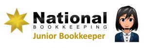 Junior level 1 bookkeepers good cheap local bookkeeping services - Natbooks