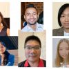 New Industry Connect National Bookkeeping Career Academy Graduates August 2021